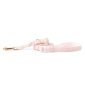 3-in-1 City Dog Leash - Madison