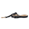 3-in-1 City Dog Leash - Crosby